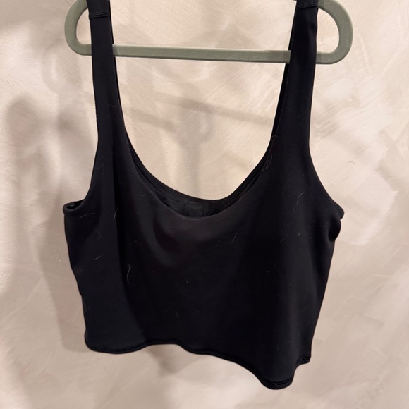 Vuori Daily Crop - Picture 6 of 7